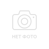 ETC 6x15A, SP, Schuko (6) (7020A1102-K) Диммер SmartPack, 6 каналов по 15А, 32 пресета, секвенсор, DMX-512, защитный автомат на фазу, тип разъема Schuko (6) ETC 6x15A, SP, Schuko (6) (7020A1102-K) Диммер SmartPack, 6 каналов по 15А, 32 пресета, секвенсор, DMX-512, защитный автомат на фазу, тип разъема Schuko (6)