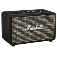 MARSHALL Acton BT Black - Акустическая система