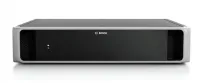 Bosch DCNM-PS2 - Блок питания