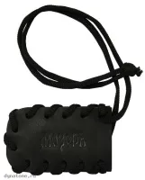 МОЗЕРЪ VB-1 1 - Чехол для варгана