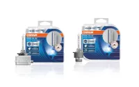 CINEMECCANICA OSRAM 7000 W горизонтальная лампа XBO 7000W/HS OFR code 4802031