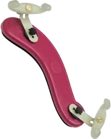 Мостик для скрипки 0 Viva Flex 80FLP3