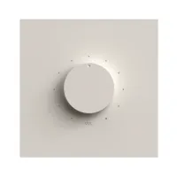 DOT-30TR Сетевой аттенюатор 100 В, шт