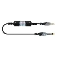 Soundking Bjj303-1