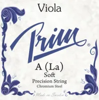 PRIM ORCHESTRA VIOLA Комплект струн для альта