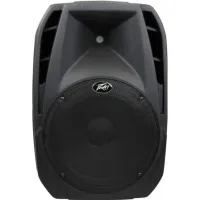 Акустическая система PEAVEY PBK 12 1x12