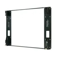 Кронштейн Panasonic [PRA  WPH-80LF] VESA 400х400