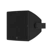 WX15PS/Инсталляционный акустический коаксиальный звуковой прожектор 15"+1,4", 700Вт, 8 Ом/MOOSE