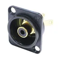 NEUTRIK NF2D-B-0