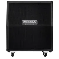 MESA BOOGIE 4X12 RECTIFIER STANDARD SLANT - Кабинет