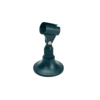 SOUNDKING DE051 Микрофонная стойка, настольная, Soundking