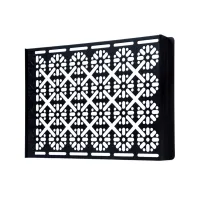 Cypress CSR-TRAY6300- Модуль для монтажа AV-оборудования в шасси высотой 6U