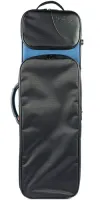 Кейс для скрипки 0 BAM Classic 2003SNB