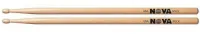 NRock, Барабанные палочки VIC FIRTH NRock