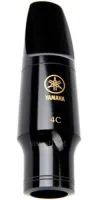 Мундштук для альт-саксофона Yamaha AS-7C//ID