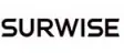 SURWISE / Китай