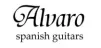 ALVARO / Испания