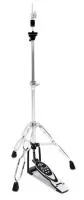 PEARL H-50 - стойка hi-hat 50й серии