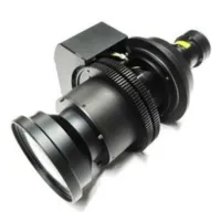 Объектив Barco BME 0.69" DC2K (2.0-3.9)