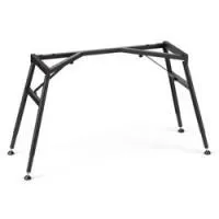 Clavia nord organ stand alu  стойка для электрооргана
