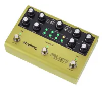 Strymon Volante - Педали Looper