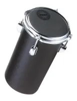 TAMA OCT600N OCTOBAN октобан, 6'x23.5'
