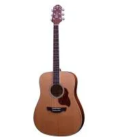 Crafter D-7 /nc