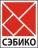 SEBICO / Россия