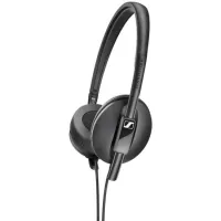 Sennheiser HD 100 - закрытые динамические  наушники
