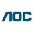 AOC / Тайвань