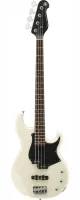 Бас-гитара Yamaha BB234 Vintage White
