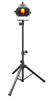 CHAUVET LED Follow Spot 75ST - Прожектор следящего света