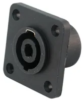 E116-N, Панельный спикон PROAUDIO E116-N