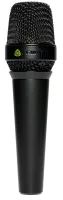 LEWITT MTP840DM - вокальный супер-кардиоидный динамический конденсаторный...
