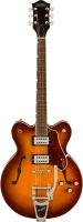 Gretsch G2622t Streamliner Abbey Ale