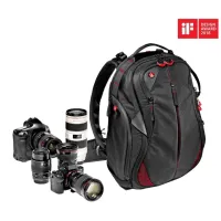 MB PL-B-130 рюкзак Manfrotto