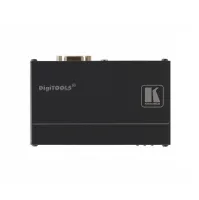[TP-574] Приёмник сигнала Kramer HDMI, RS-232 и ИК из кабеля витой пары (TP)