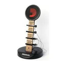 PLANET WAVES PW-CAPODIS - Дисплей