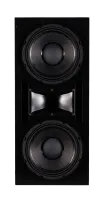 DAS-500 настенно - потолочная акустическая Surround система окружающего звука, 4Ω, 38Гц–20кГц, 500Вт