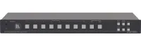 Kramer VP-81SIDN- Коммутатор Step-In 8x1 (10x1) цифровых сигналов, передаваемых по витой паре DGKat
