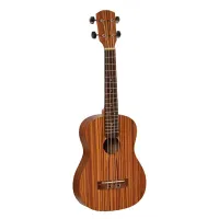 Укулеле сопрано Hora W1175