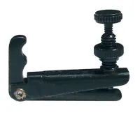903044 Машинка для скрипок размером 1/2 и 1/4, Wittner