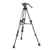 MVK612TWINFC штативный комплект Manfrotto