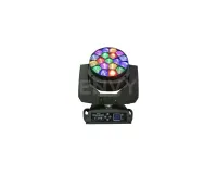 ENVY WASH 19x15 -