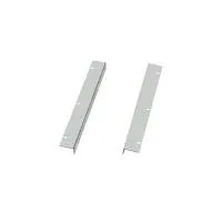 RKB-S16 Рэковое крепление для S-16