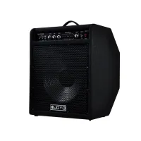 JBA-100 Комбоусилитель для бас-гитары, Joyo