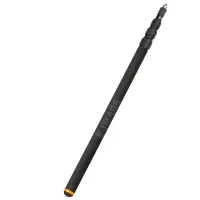 BC09 удочка микрофонная E-Image