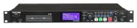 TASCAM SS-R200 - Цифровой диктофон