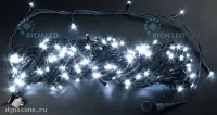 RICH LED RL-T20C2-B/W - Гирлянда