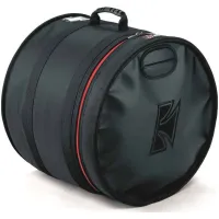 TAMA PBB18 Powerpad Series - Чехол для малого барабана